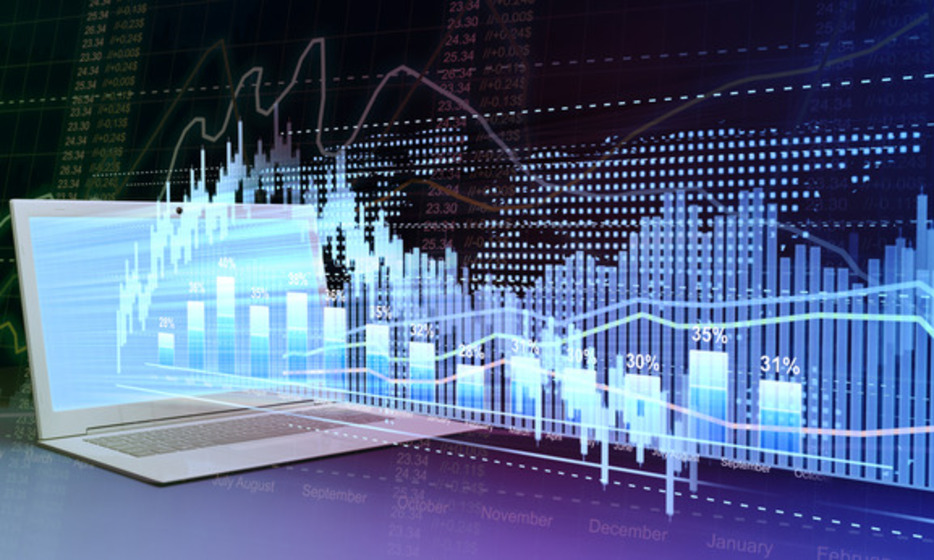 Forex Trading